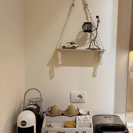 Salty Flat At Gjiri Lalzit Tatil Evi Fushe-Drac